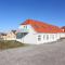 Holiday Home Ena - 75m from the sea in Western Jutland by Interhome - Лемвіг