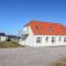 Holiday Home Ena - 75m from the sea in Western Jutland by Interhome - Лемвіг
