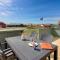 Holiday Home Sofie - 150m from the sea in Western Jutland by Interhome - Lemvig