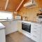 Holiday Home Sofie - 150m from the sea in Western Jutland by Interhome - Lemvig