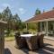 Holiday Home Henkil - 700m from the sea by Interhome