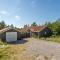 Holiday Home Henkil - 700m from the sea by Interhome