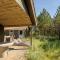 Holiday Home Henkil - 700m from the sea by Interhome