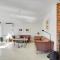 Holiday Home Henkil - 700m from the sea by Interhome - Torsted