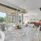 Holiday Home Henkil - 700m from the sea by Interhome - Torsted