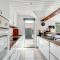 Holiday Home Henkil - 700m from the sea by Interhome - Torsted