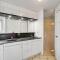 Holiday Home Henkil - 700m from the sea by Interhome