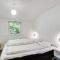Holiday Home Henkil - 700m from the sea by Interhome - Torsted
