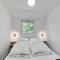 Holiday Home Henkil - 700m from the sea by Interhome - Torsted