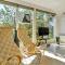 Holiday Home Henkil - 700m from the sea by Interhome - Torsted