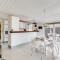 Holiday Home Henkil - 700m from the sea by Interhome - Torsted