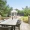 Holiday Home Doreen - from the sea by Interhome