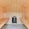 Holiday Home Doreen - from the sea by Interhome