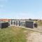 Holiday Home Pontus - 400m from the sea by Interhome