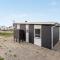 Holiday Home Pontus - 400m from the sea by Interhome - Torsted