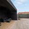 Holiday Home Pontus - 400m from the sea by Interhome