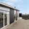 Holiday Home Pontus - 400m from the sea by Interhome - Torsted