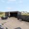 Holiday Home Pontus - 400m from the sea by Interhome - Torsted