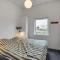 Holiday Home Pontus - 400m from the sea by Interhome - Torsted