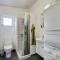 Holiday Home Pontus - 400m from the sea by Interhome - Torsted