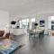 Holiday Home Pontus - 400m from the sea by Interhome - Torsted