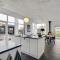 Holiday Home Pontus - 400m from the sea by Interhome