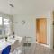 Holiday Home Gottfreda - 330m to the inlet by Interhome - Havrvig