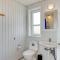 Holiday Home Gottfreda - 330m to the inlet by Interhome - Havrvig
