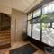 L'atelier B&B - 贝端