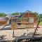 Holiday Home Thana - 1-4km from the sea by Interhome