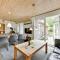 Holiday Home Thana - 1-4km from the sea by Interhome