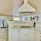 Holiday Home Thana - 1-4km from the sea by Interhome