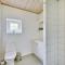 Holiday Home Thana - 1-4km from the sea by Interhome