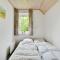 Holiday Home Thana - 1-4km from the sea by Interhome