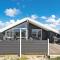 Holiday Home Henning - from the sea by Interhome