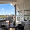 Holiday Home Henning - from the sea by Interhome