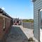 Holiday Home Henning - from the sea in Western Jutland by Interhome - Bjerregård