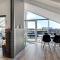 Holiday Home Henning - from the sea by Interhome