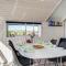 Holiday Home Henning - from the sea in Western Jutland by Interhome - Bjerregård