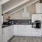 Holiday Home Henning - from the sea by Interhome
