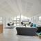 Holiday Home Mauri - 350m from the sea by Interhome
