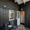 Holiday Home Durita - 600m to the inlet by Interhome - Havrvig