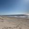 Holiday Home Durita - 600m to the inlet by Interhome - Havrvig