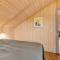 Holiday Home Durita - 600m to the inlet by Interhome - Havrvig