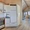 Holiday Home Durita - 600m to the inlet by Interhome