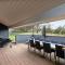 Holiday Home Hariet - 600m from the sea by Interhome