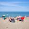 Holiday Home Hariet - 600m from the sea by Interhome