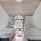 Holiday Home Hariet - 600m from the sea by Interhome