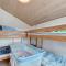 Holiday Home Hariet - 600m from the sea by Interhome