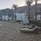 Happy Life Village Dahab - Dahab